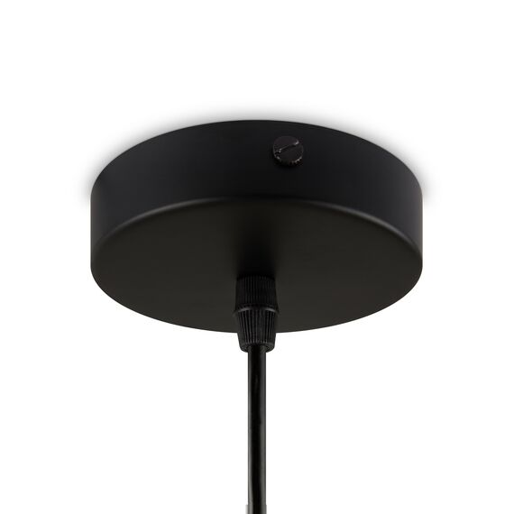 Подвесной светильник Freya FR5188PL-01B, изображение 6