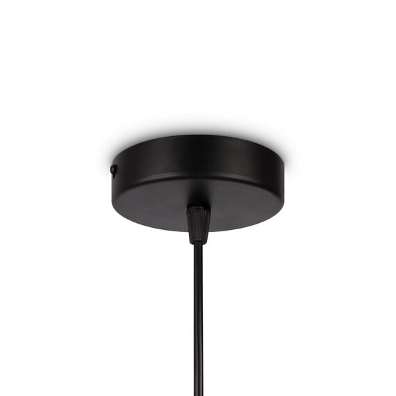 Подвесной светильник Freya FR5243PL-01BR8, изображение 10