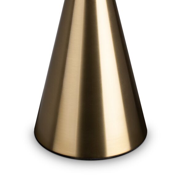 Настольный светильник Freya FR5289TL-01BS, изображение 7