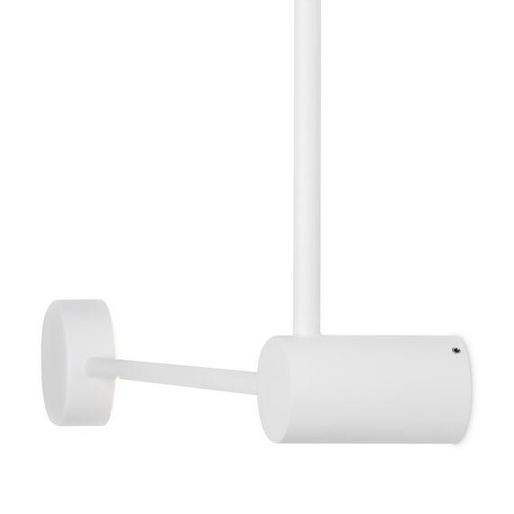 Настенный светильник (бра) Freya FR5363WL-02W1, изображение 5