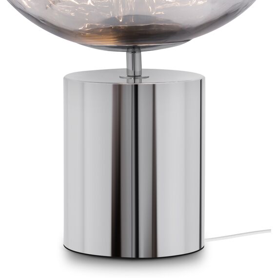 Настольный светильник Freya FR5378TL-01SM, изображение 8