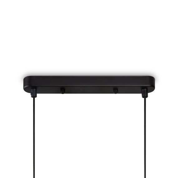 Подвесной светильник Freya FR5391PL-04CFL, изображение 7