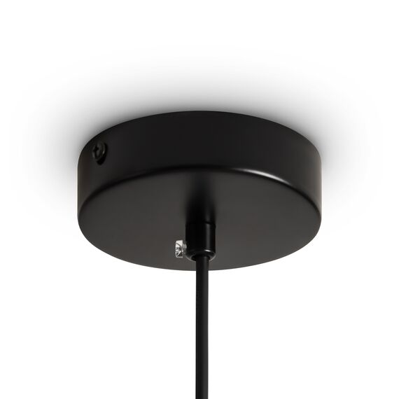 Подвесной светильник Freya FR5492PL-01B, изображение 7