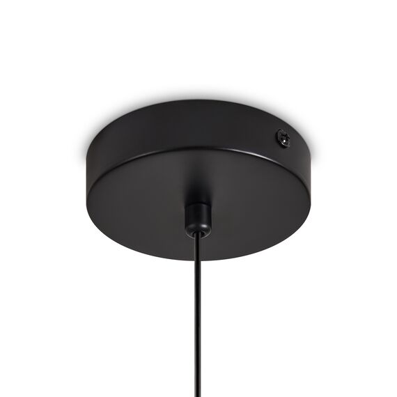 Подвесной светильник Freya FR5494PL-01TR, изображение 6