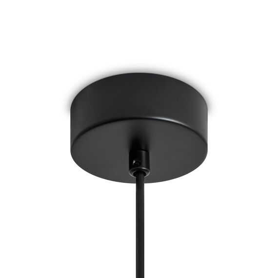 Подвесной светильник Freya FR5537PL-L6B1, изображение 6