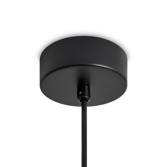 Подвесной светильник Freya FR5537PL-L6B, изображение 6