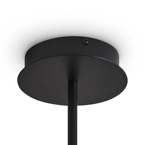 Потолочный светильник Freya FR5541CL-L30B, изображение 6