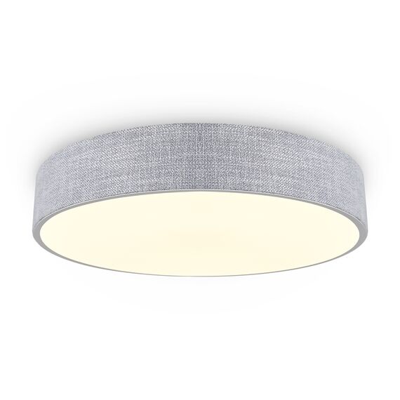 Потолочный светильник Freya FR5555CL-L30BGG, изображение 7