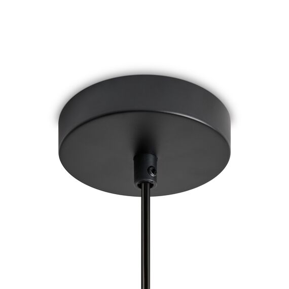 Подвесной светильник Freya FR5558PL-01BR, изображение 14