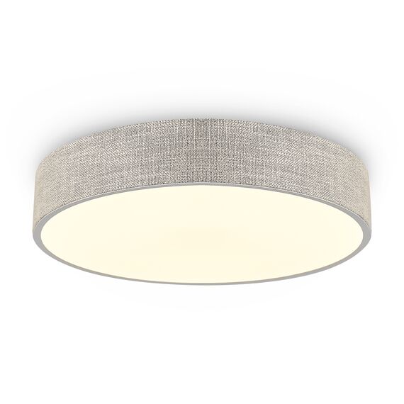 Потолочный светильник Freya FR5555CL-L30BGG, изображение 6