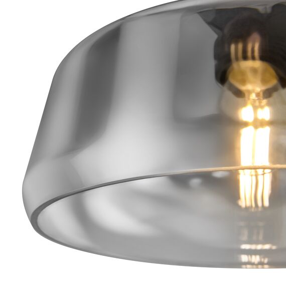 Подвесной светильник Freya FR5188PL-01B, изображение 4