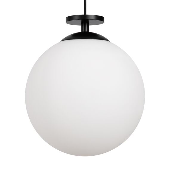 Подвесной светильник Freya FR5221PL-01B, изображение 3