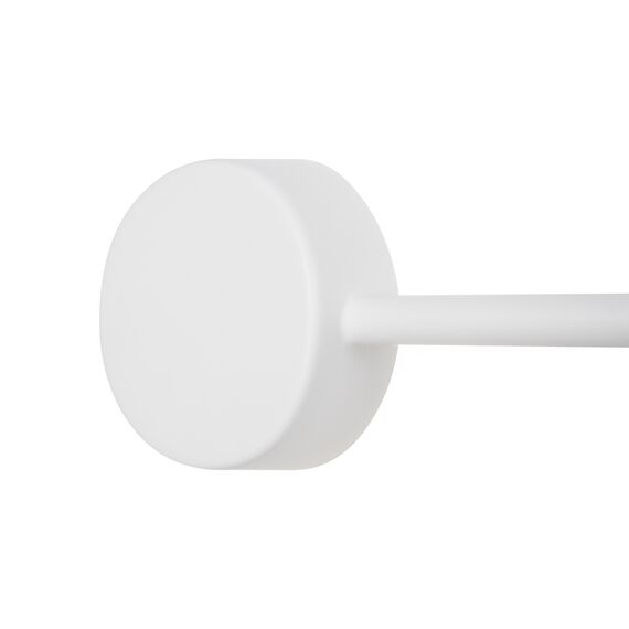 Настенный светильник (бра) Freya FR5363WL-02W1, изображение 3