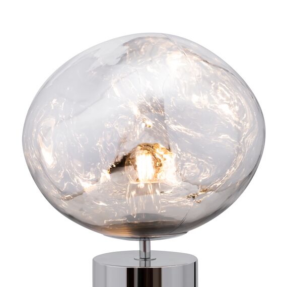 Настольный светильник Freya FR5378TL-01SM, изображение 6