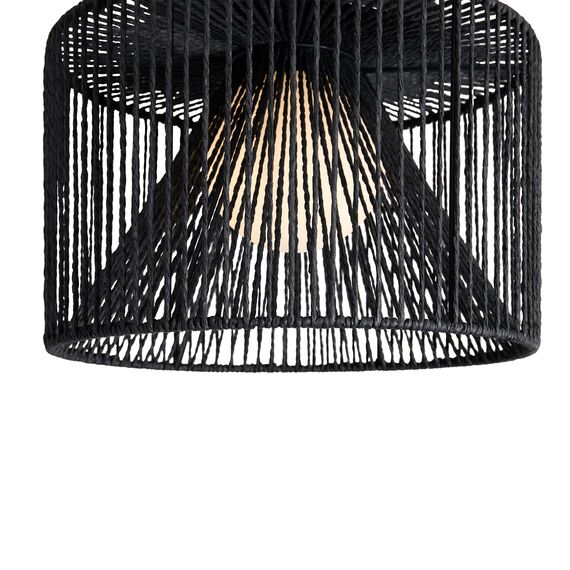 Потолочный светильник Freya FR5405CL-01B1, изображение 5