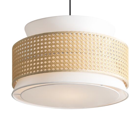 Подвесной светильник Freya FR5492PL-01B, изображение 5