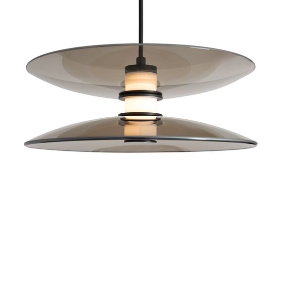 Подвесной светильник Freya FR5537PL-L6B1, изображение 4