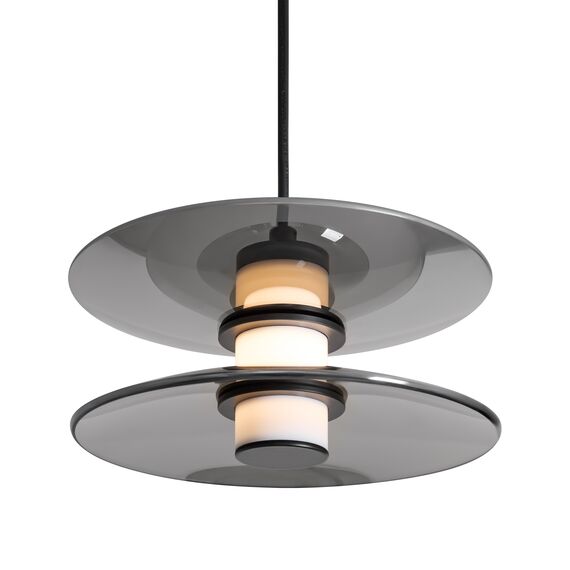 Подвесной светильник Freya FR5537PL-L6B, изображение 4