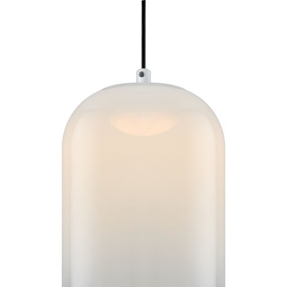 Подвесной светильник Freya FR6134PL-L4W, изображение 3