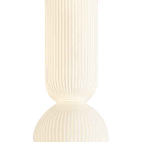 Подвесной светильник Freya FR6140PL-L12B1, изображение 7