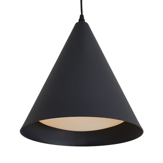 Подвесной светильник Freya FR6181PL-L6B, изображение 4