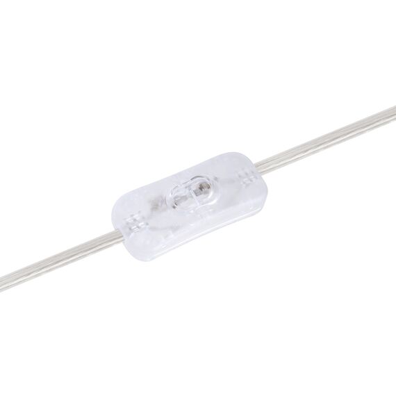 Настольный светильник Freya FR2190TL-01N, изображение 7