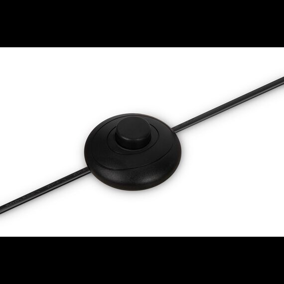 Напольный светильник (торшер) Freya FR5537FL-L7B, изображение 7