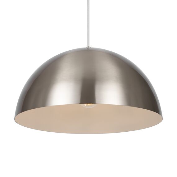 Подвесной светильник Freya FR5218PL-01N, изображение 12