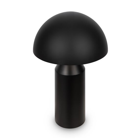 Настольный светильник Freya FR5218TL-02B1, изображение 12