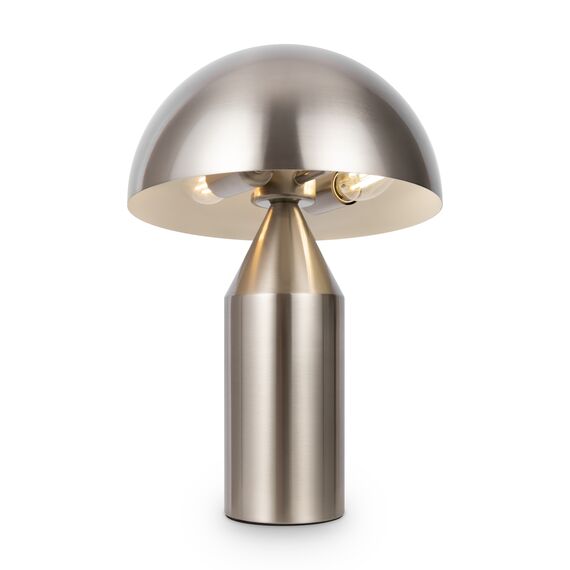 Настольный светильник Freya FR5218TL-02N, изображение 13