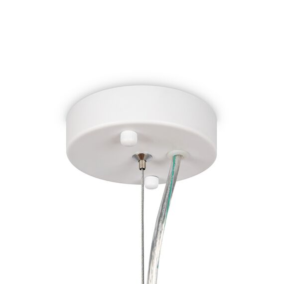 Подвесной светильник Freya FR5049PL-27W, изображение 6