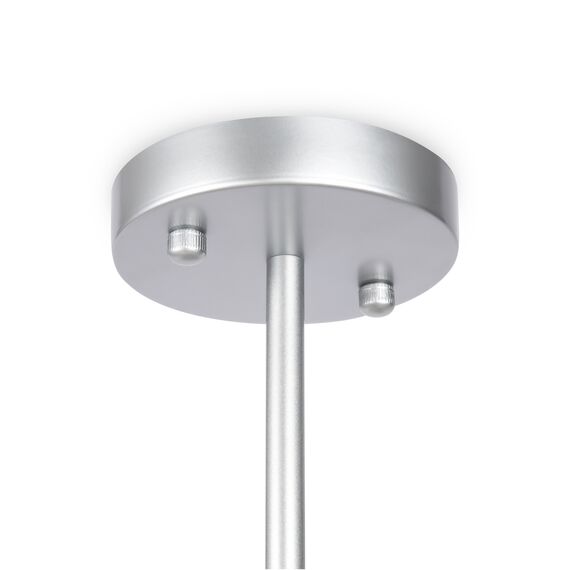 Люстра Freya FR5165PL-06S, изображение 13