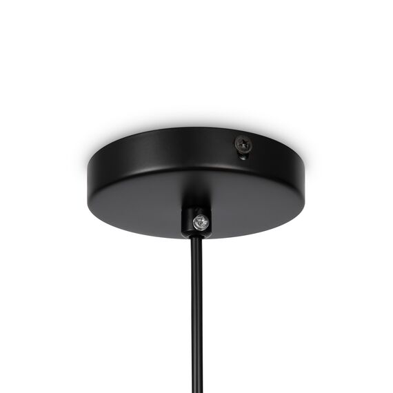 Подвесной светильник Freya FR5218PL-01B1, изображение 14