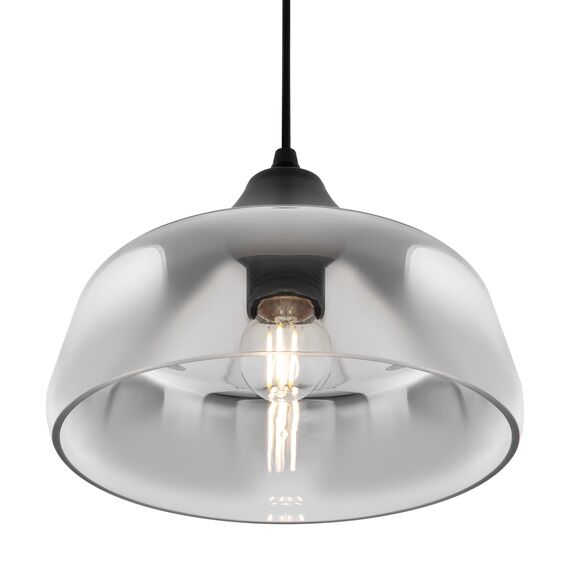 Подвесной светильник Freya FR5188PL-01B, изображение 11