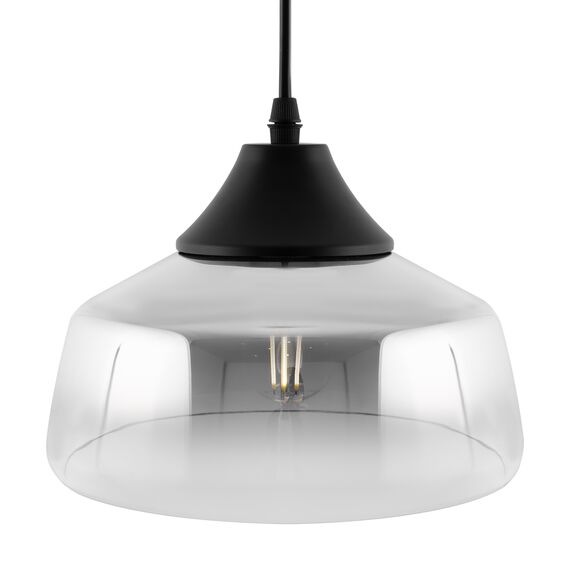 Подвесной светильник Freya FR5188PL-01B, изображение 12