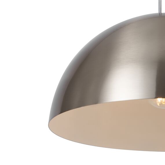 Подвесной светильник Freya FR5218PL-01N, изображение 11