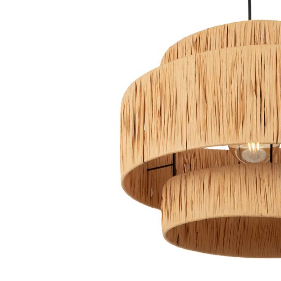 Подвесной светильник Freya FR5249PL-03BG1, изображение 3