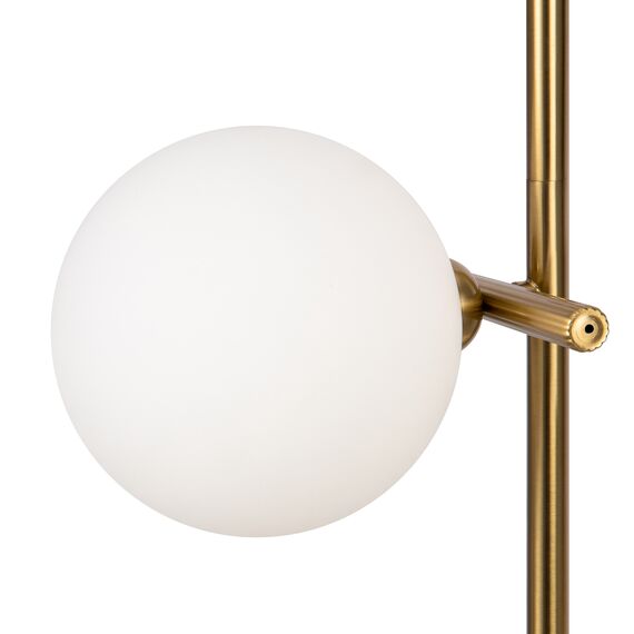 Подвесной светильник Freya FR5259PL-02BS, изображение 7