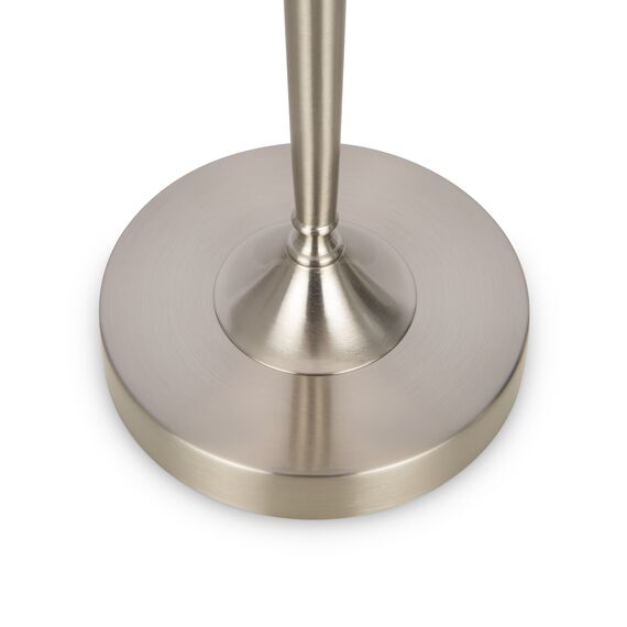 Настольный светильник Freya FR2190TL-01N, изображение 13