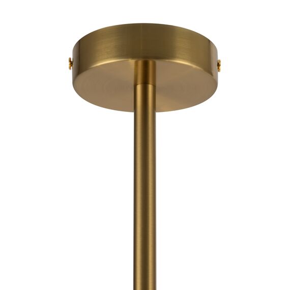 Подвесной светильник Freya FR5203PL-10BS, изображение 3