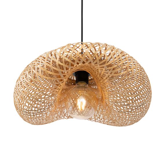 Подвесной светильник Freya FR5243PL-01BR8, изображение 12