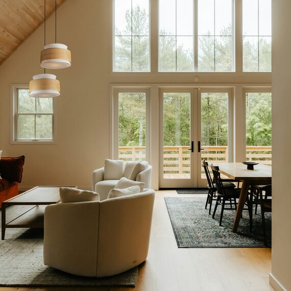 Подвесной светильник Freya FR5492PL-01B, изображение 3