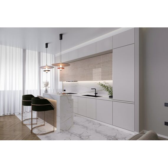 Подвесной светильник Freya FR5494PL-01TR, изображение 2