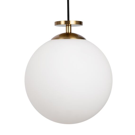 Подвесной светильник Freya FR5221PL-01BS, изображение 12