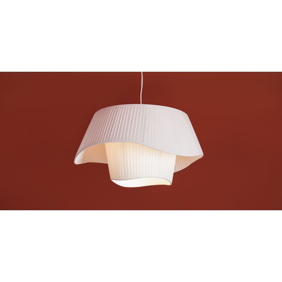 Подвесной светильник Freya FR2044PL-03W, изображение 12