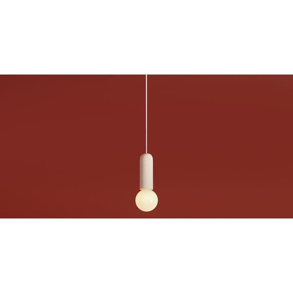 Подвесной светильник Freya FR5530PL-01W, изображение 12