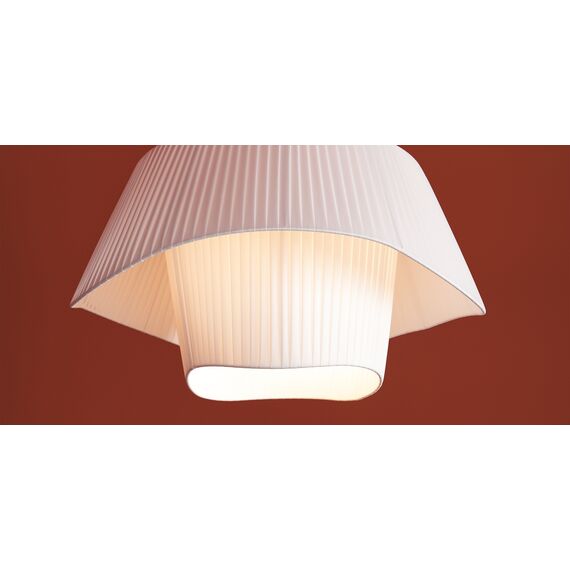 Подвесной светильник Freya FR2044PL-03W, изображение 13