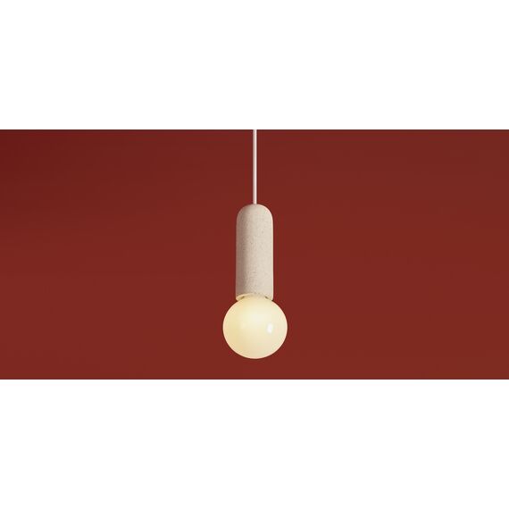 Подвесной светильник Freya FR5530PL-01W, изображение 13