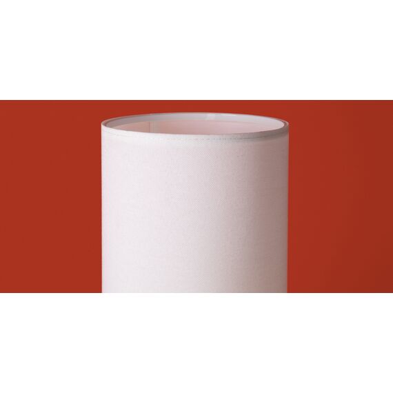 Напольный светильник (торшер) Freya FR5543FL-01T, изображение 14