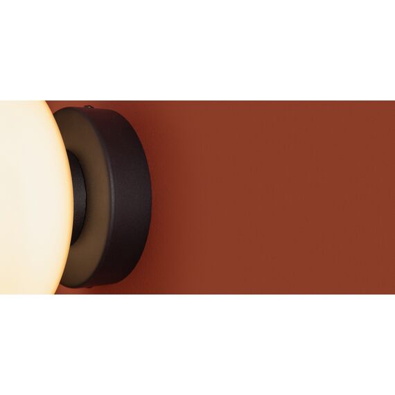 Настенный светильник (бра) Freya FR5553WL-L6B, изображение 13